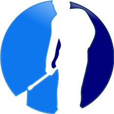 Sumter Power Washing