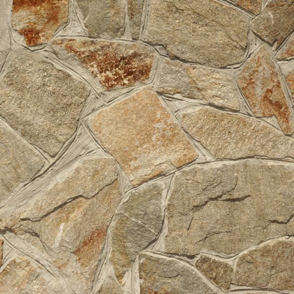 Flagstone Cleaning in Sumter